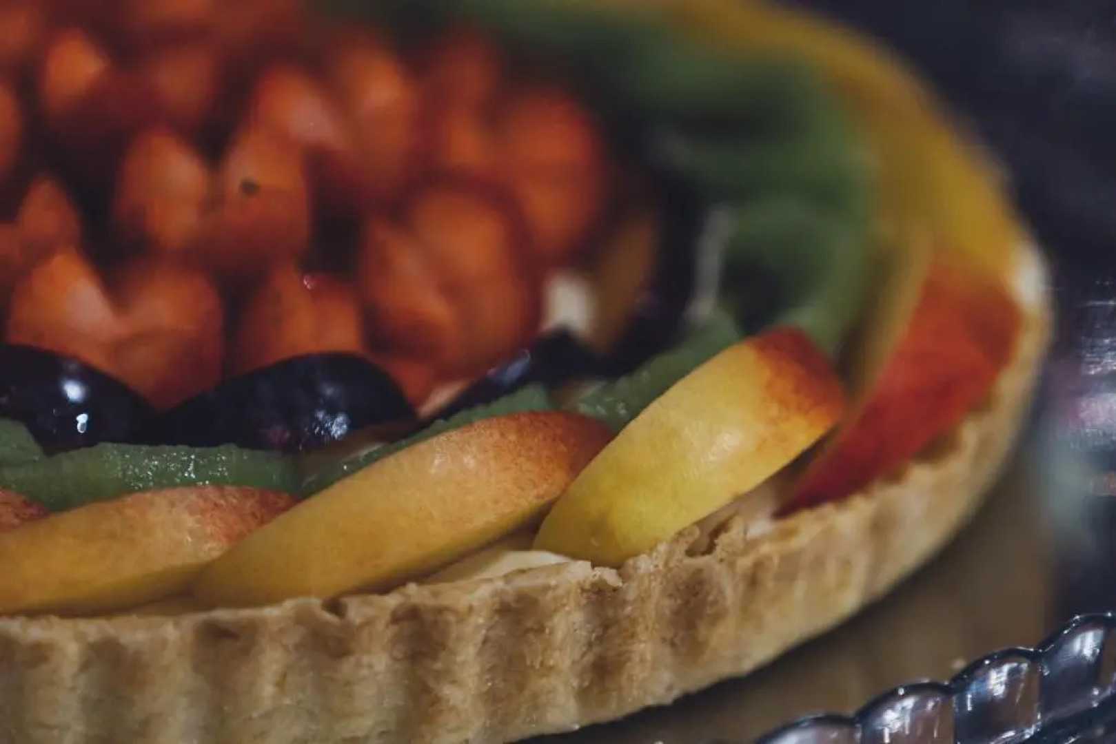 Il Roncal Wine Resort