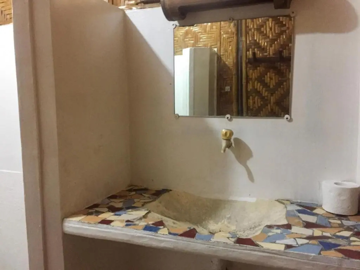 Beach House Resort and Dive Center