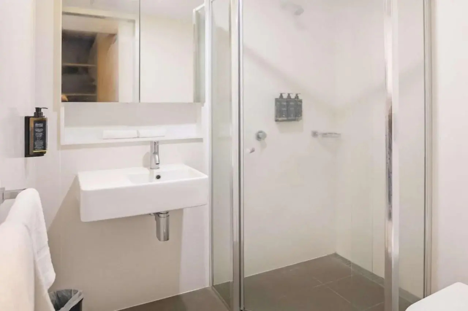 Ibis Darwin Airport Hotel