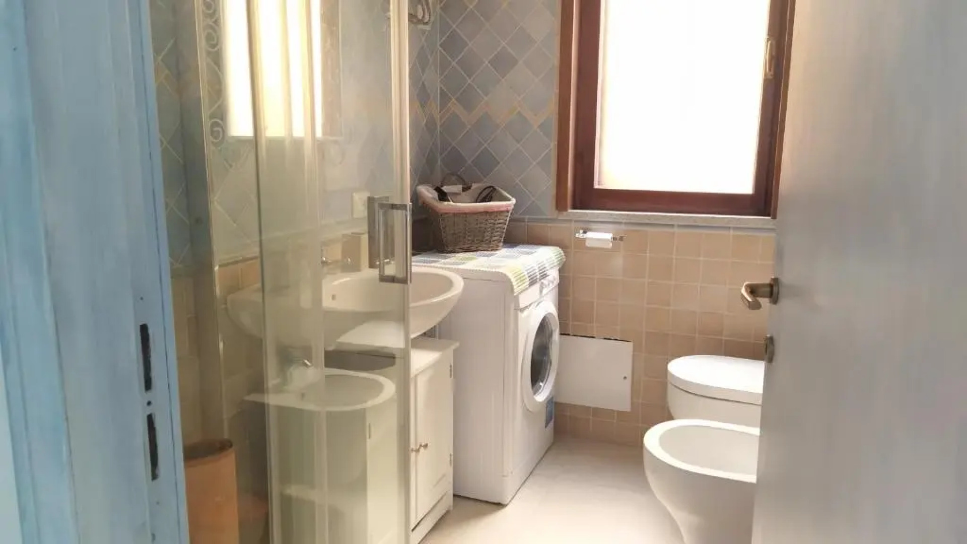 Sardegna Top Golfo Di Marinella