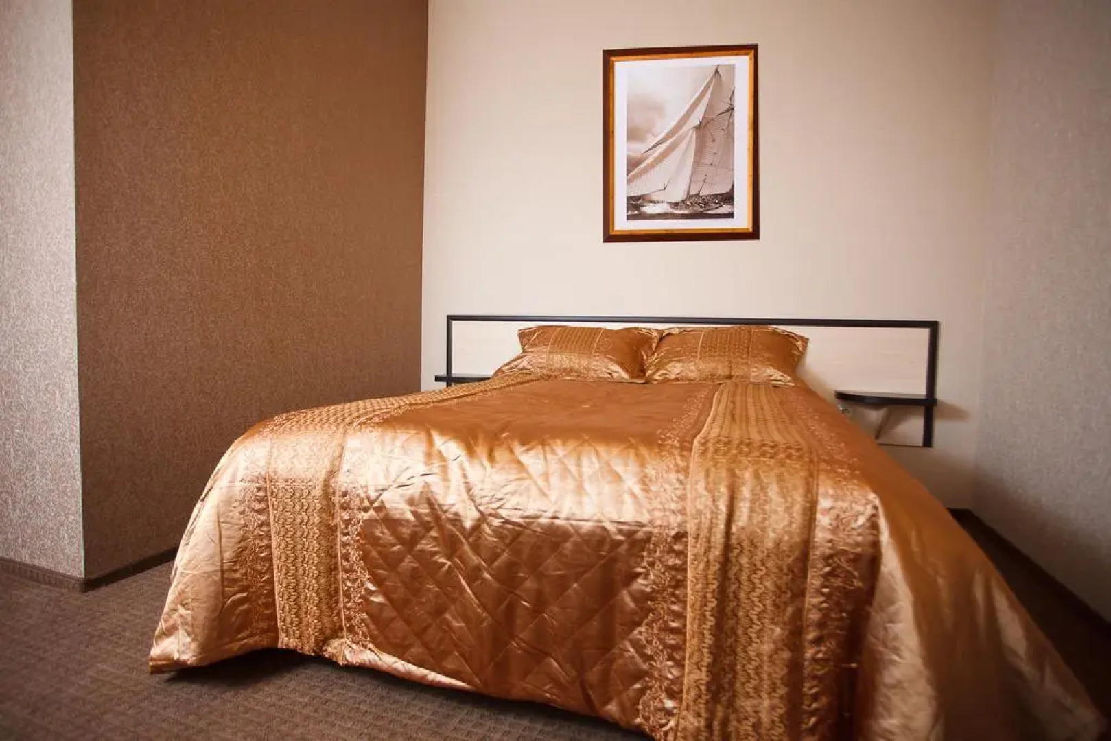 Феникс Гостевой Дом