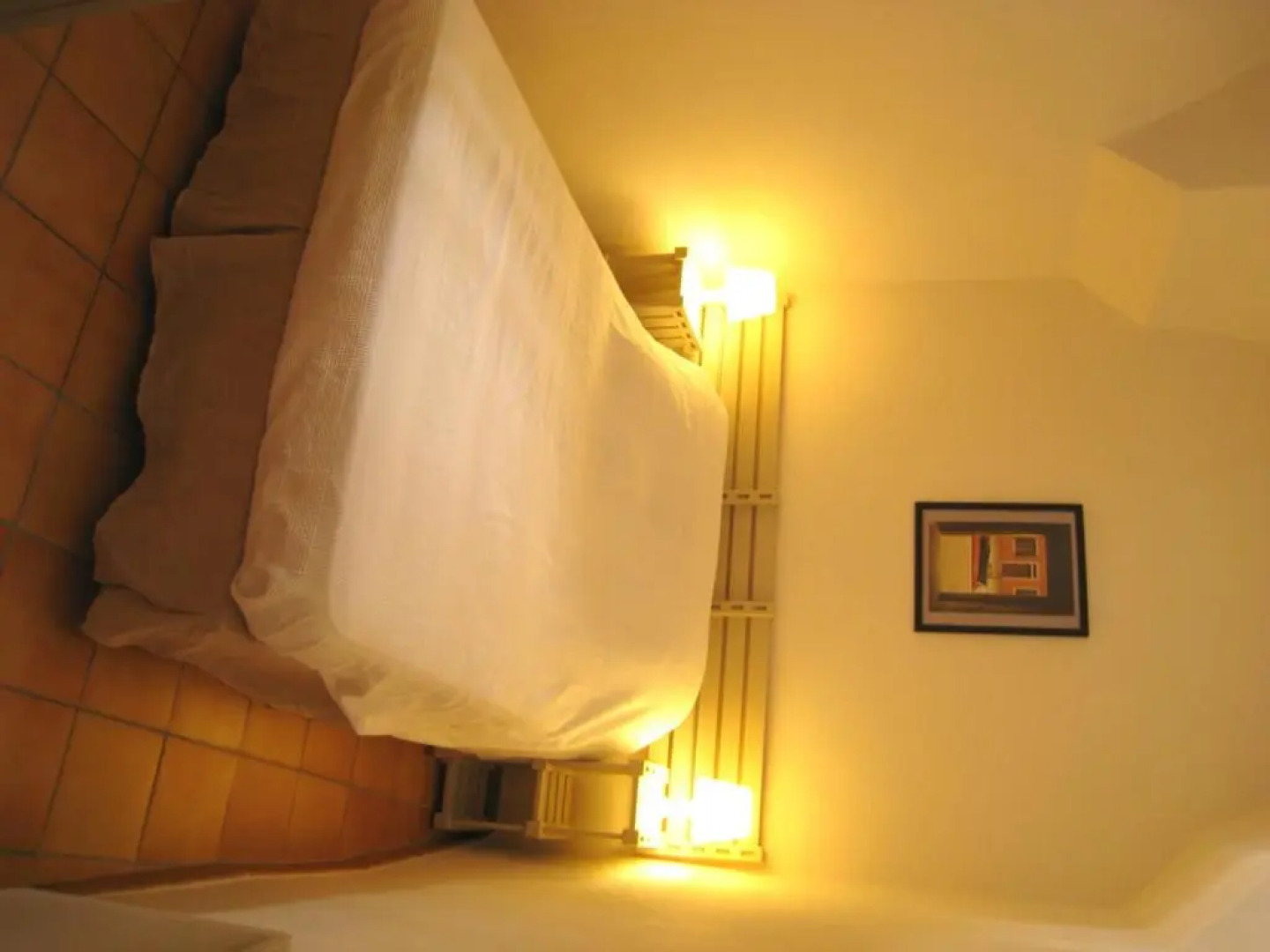 Gîtes du Domaine des Dames