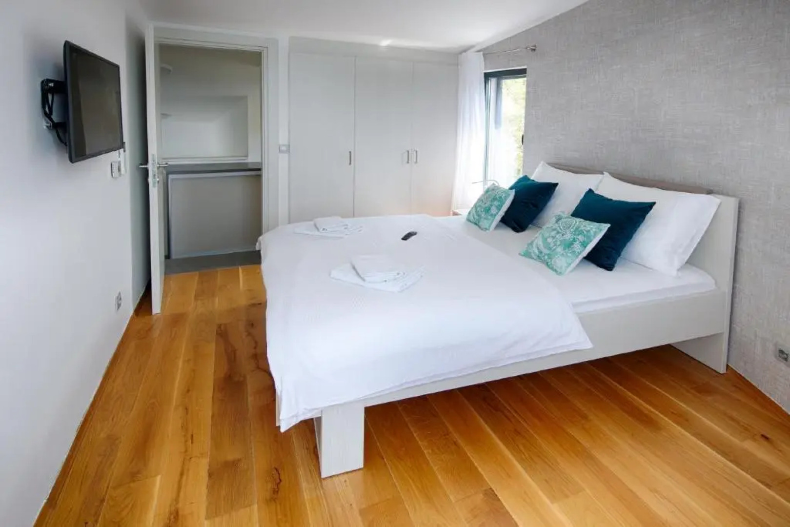 Villa Periska Komiža