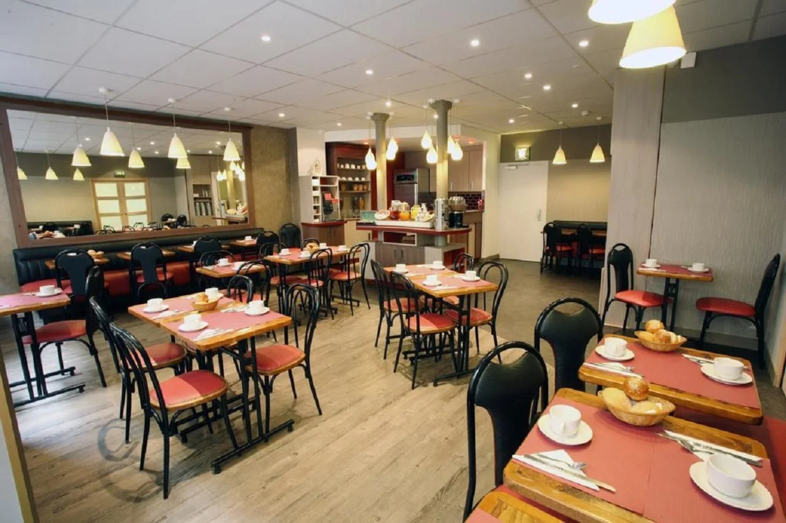 Grand Hotel De Turin