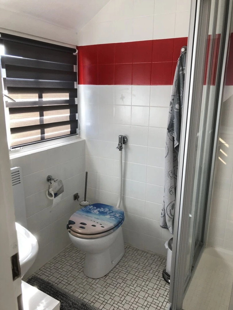 Schwarzwaldhaus Angelhof