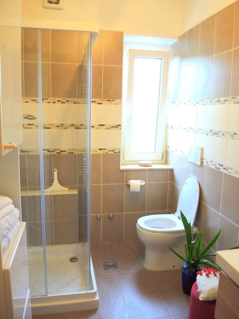 Brilliant Portoroz JK