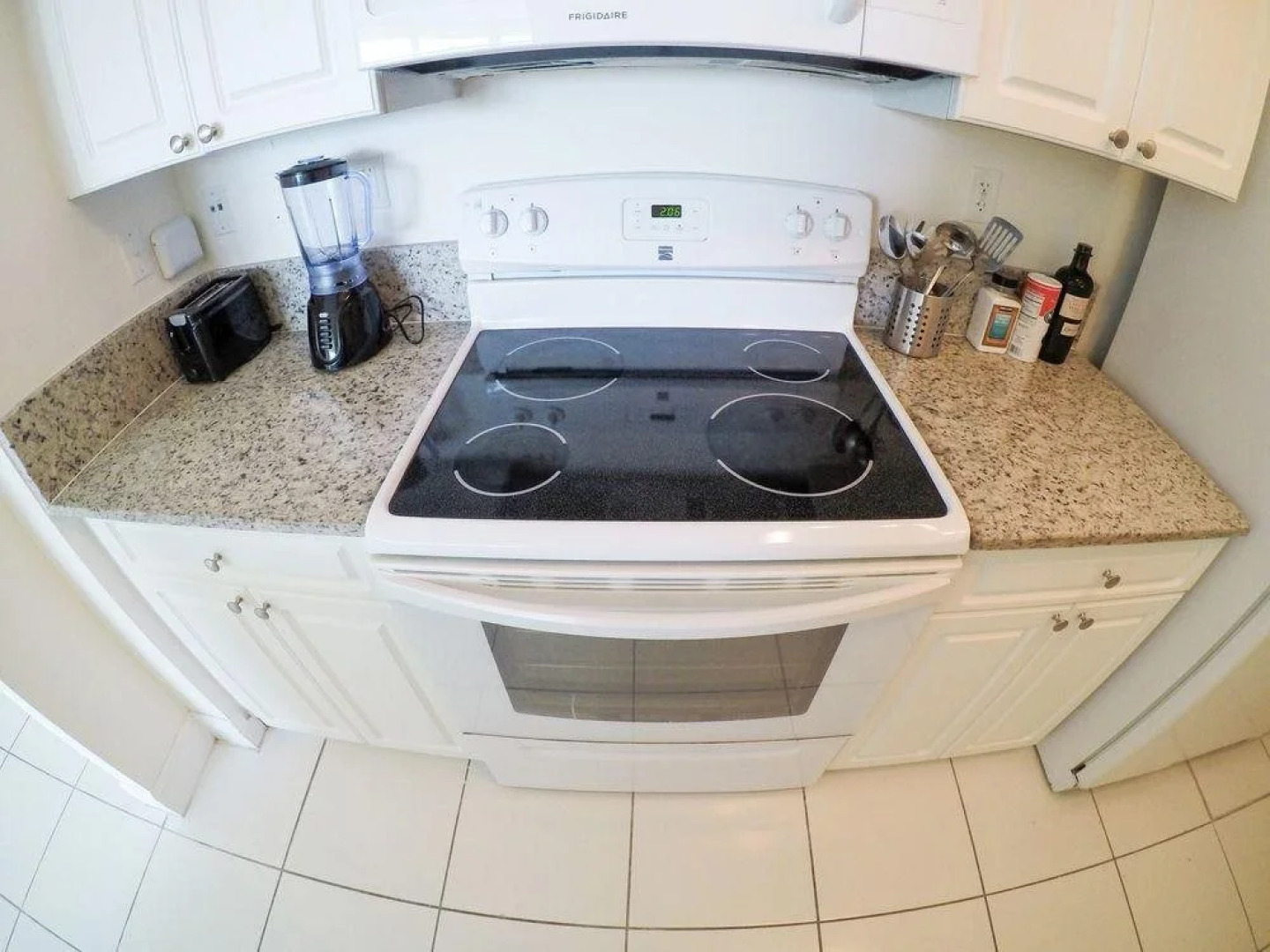 Intracoastal Yacht Club