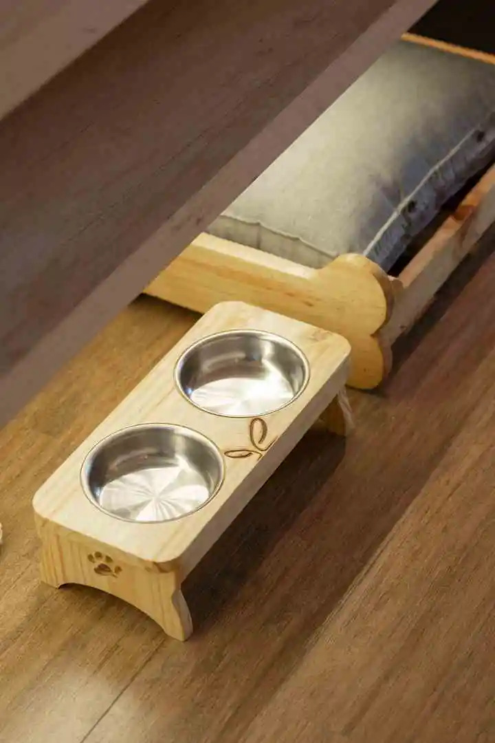 Carmel Cumbuco Resort