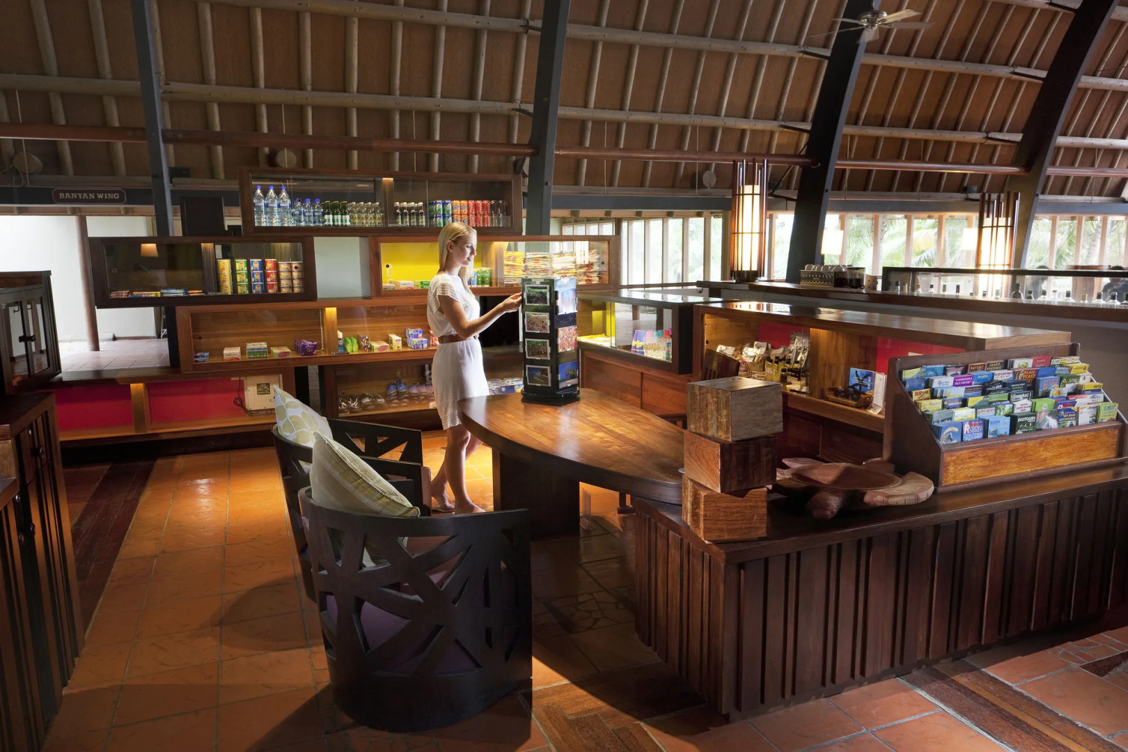 Holiday Inn Resort Vanuatu by IHG