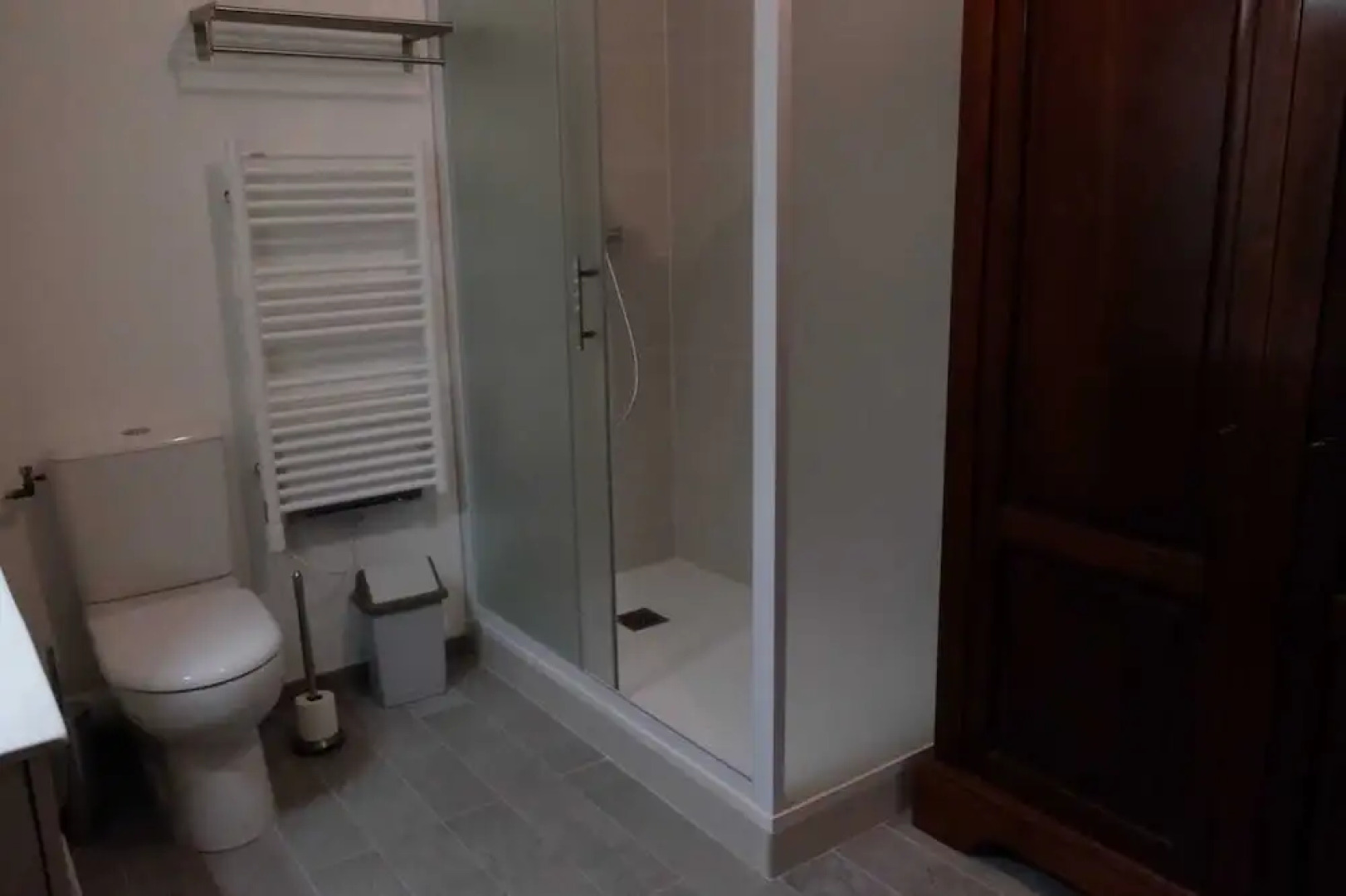 Appartement La Rochelle Vieux Port