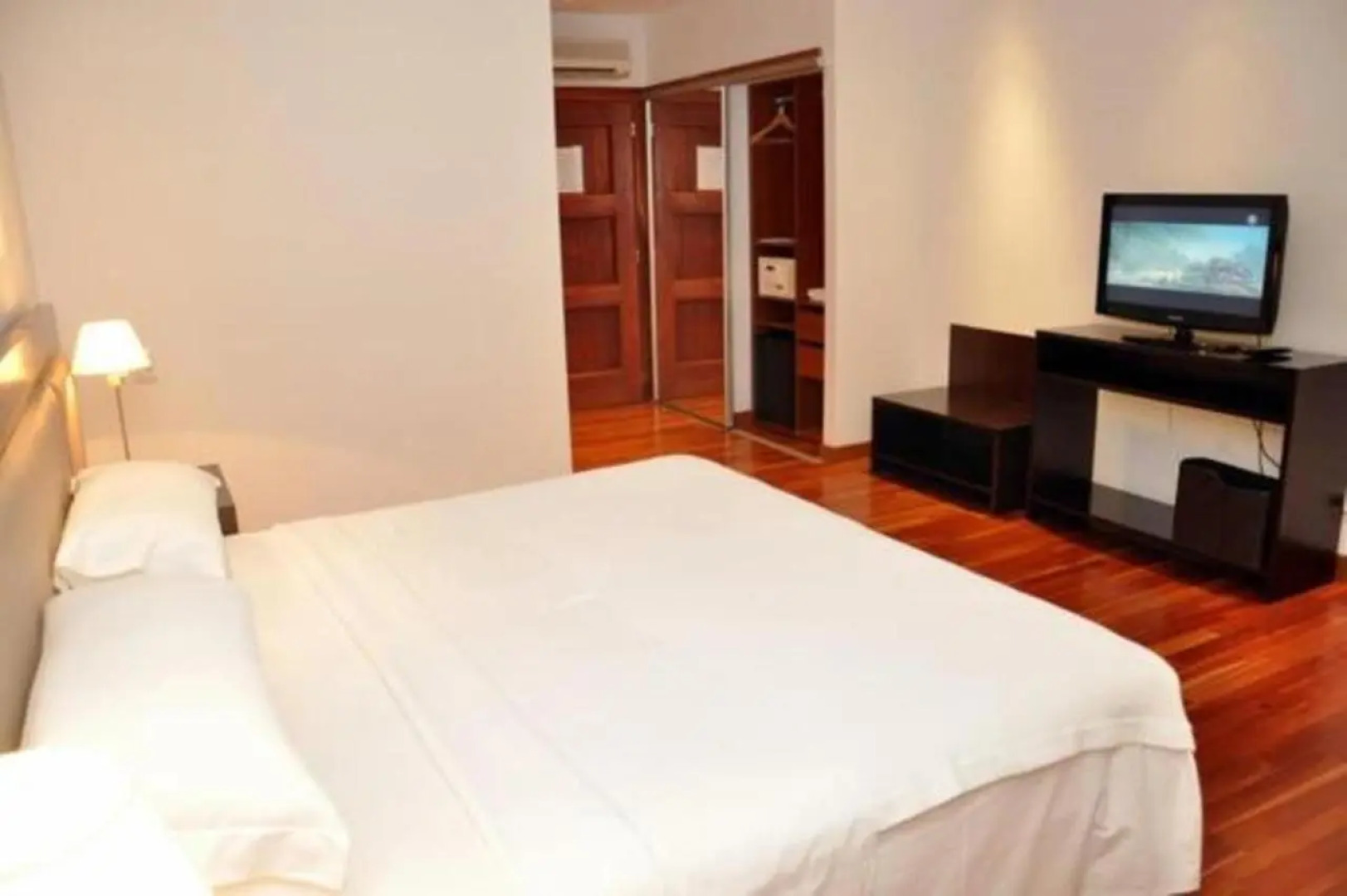 Hotel Casino Catamarca