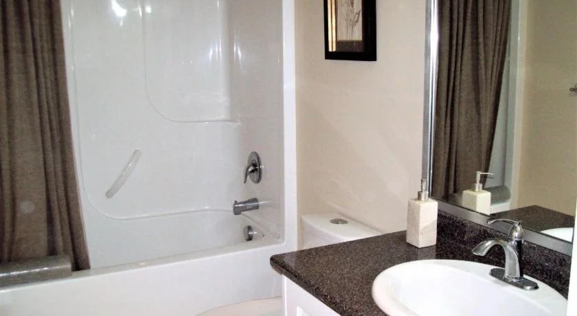 Ladysmith Ocean Suites