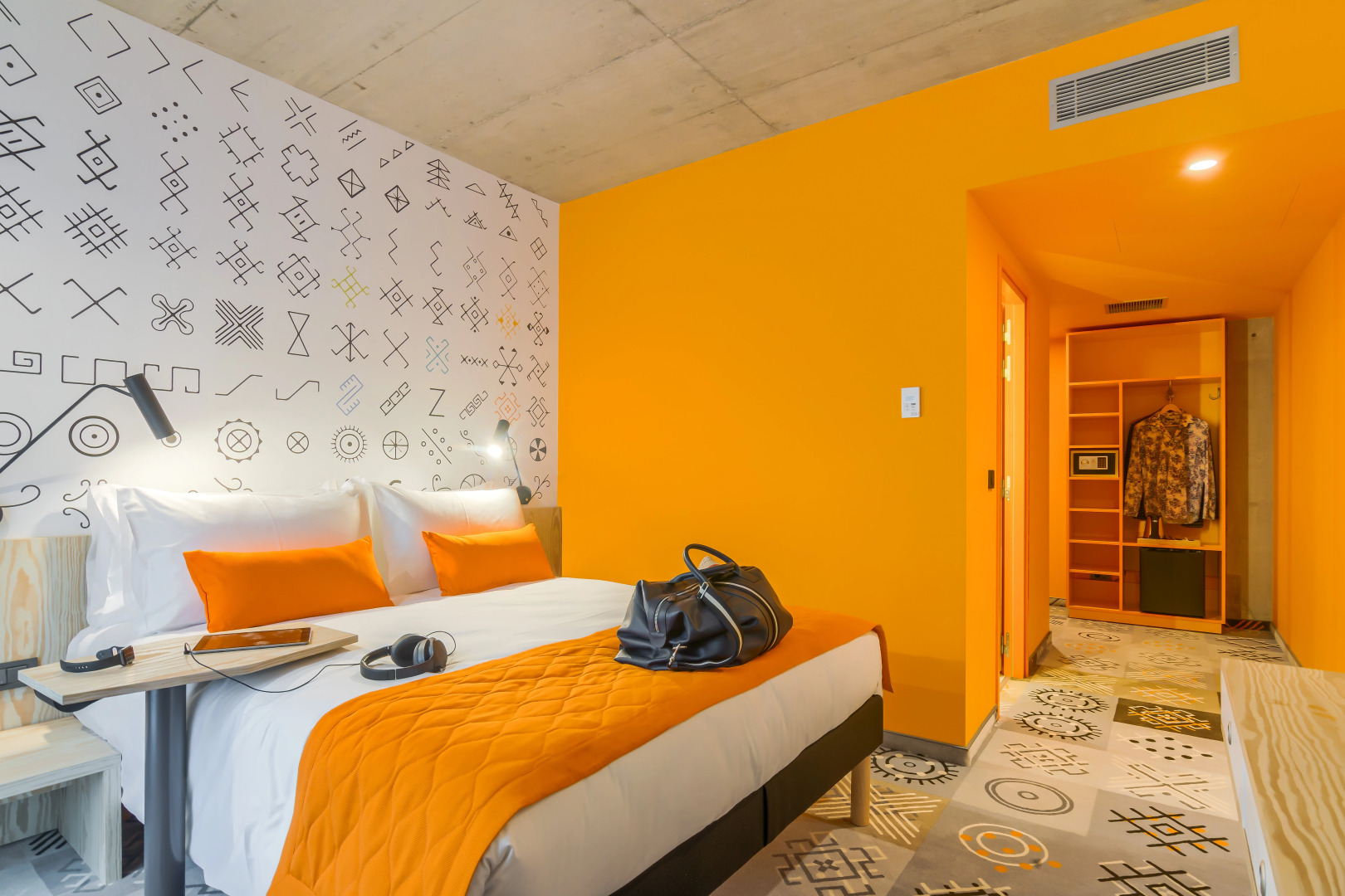 ibis Styles Bucharest City Center