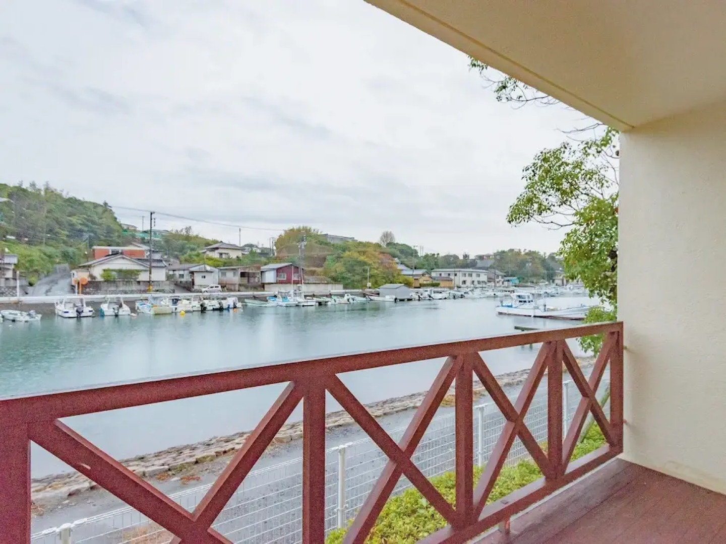 Tabist Villa Daioh Resort Iseshima