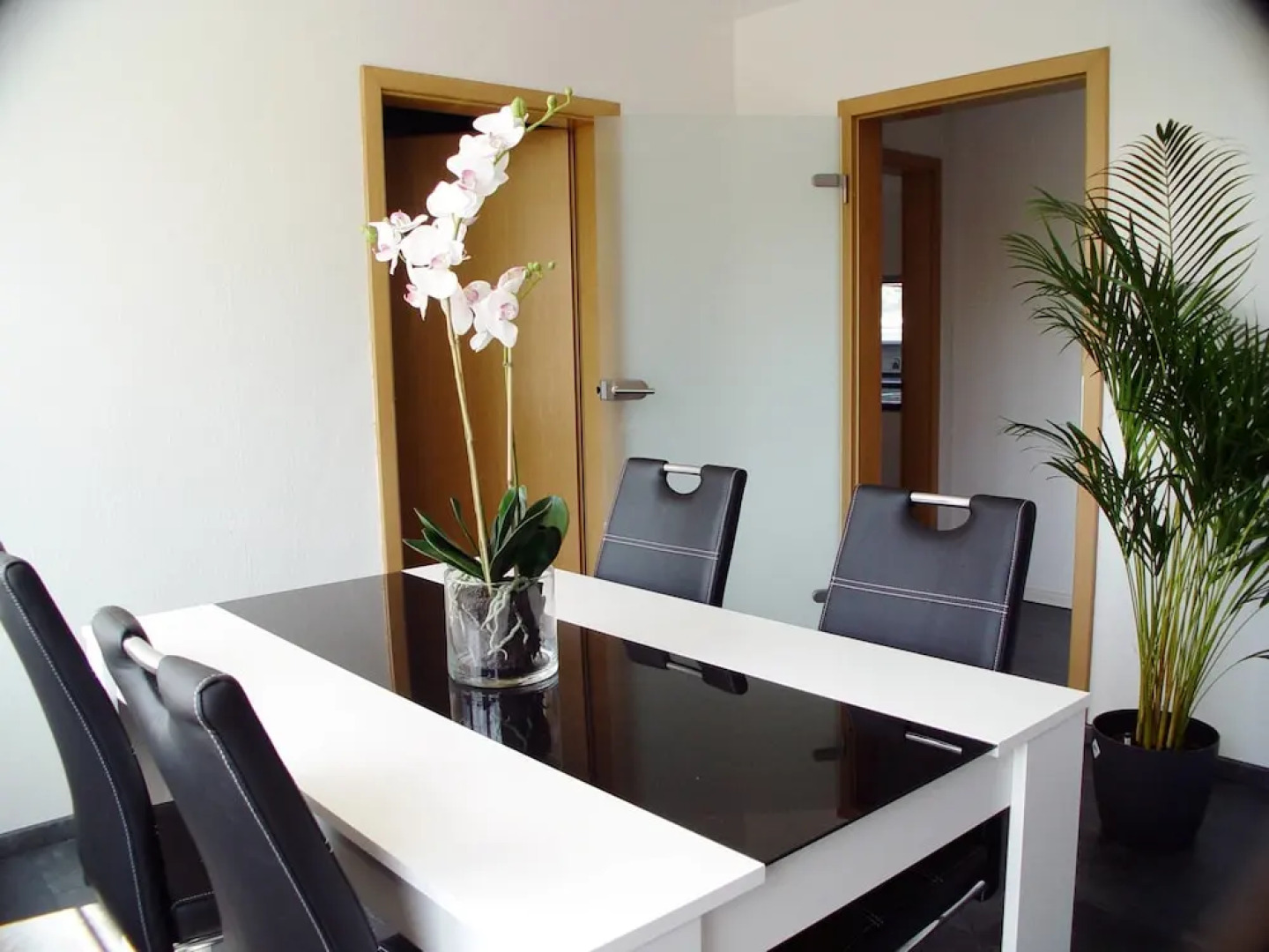 La Domus Premium - [#73010]