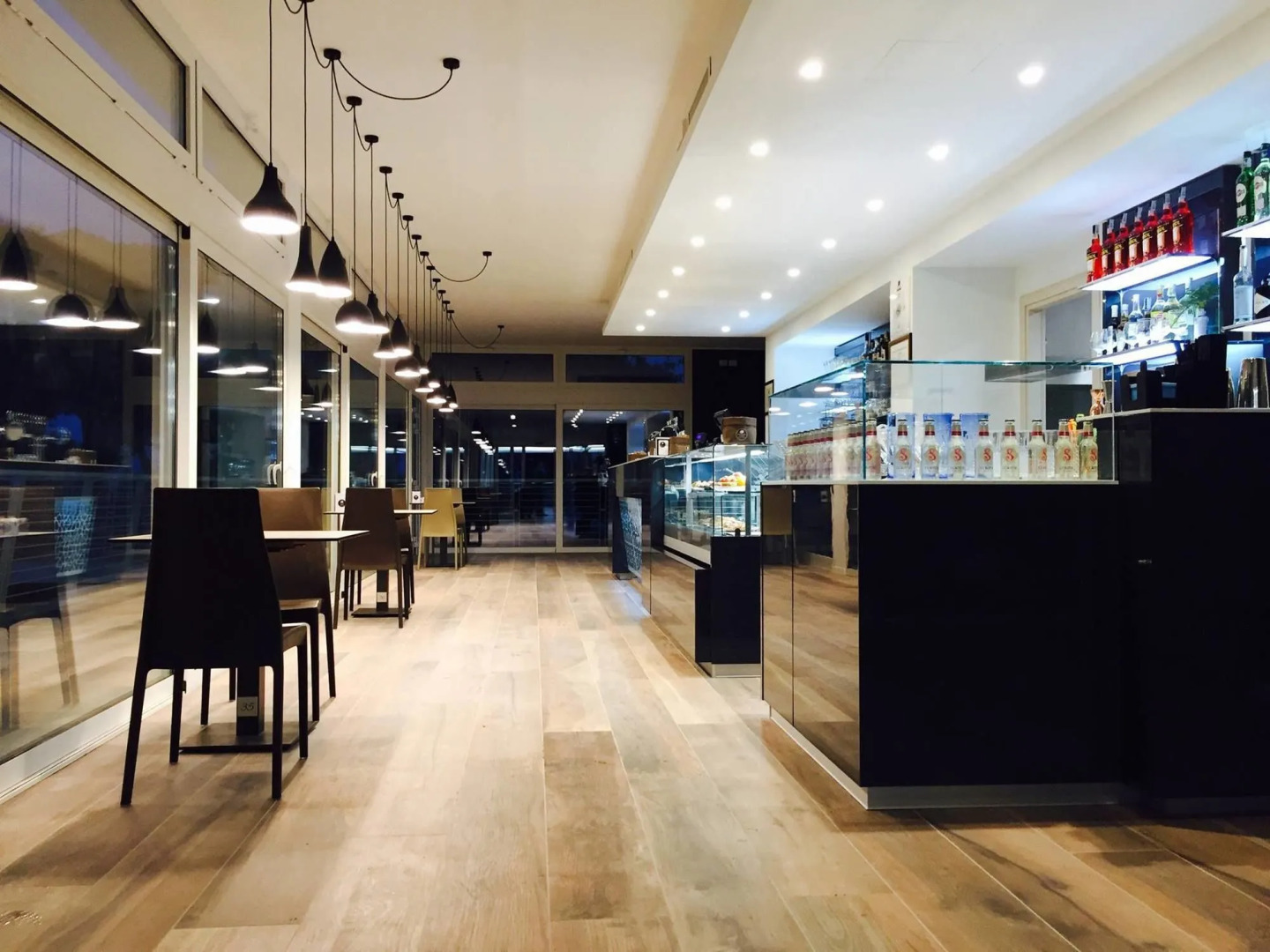 Camping Village Cavallino