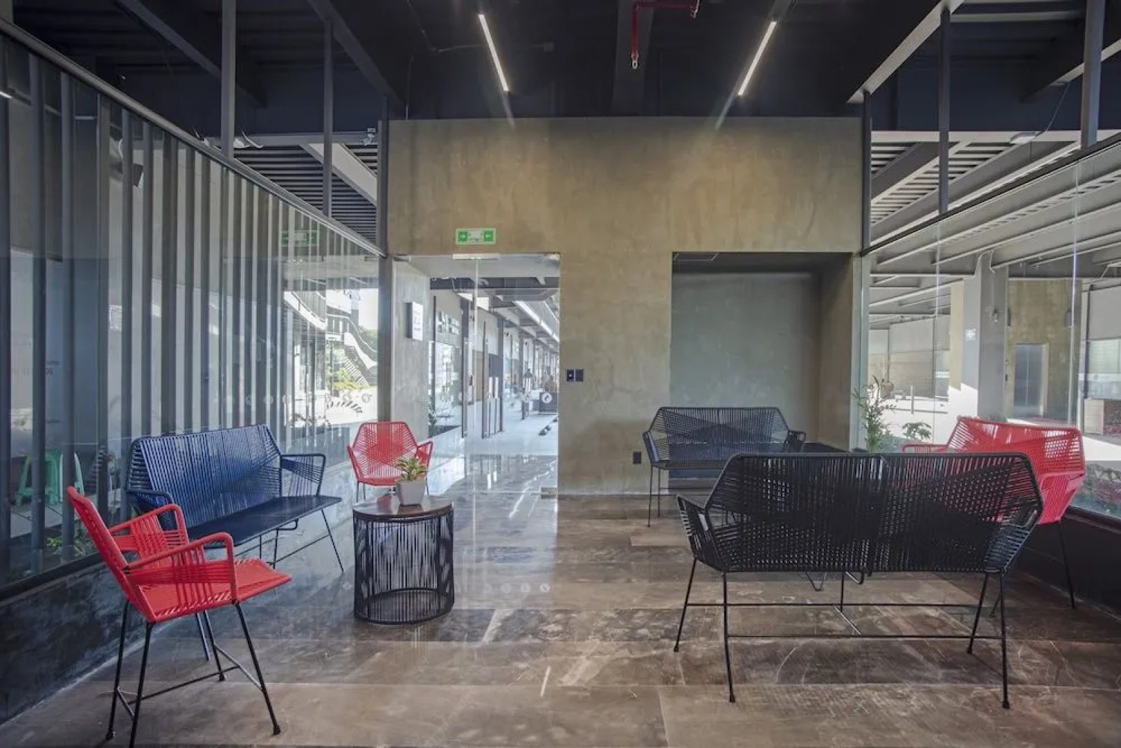 Candlewood Suites Guadalajara Galerias by IHG