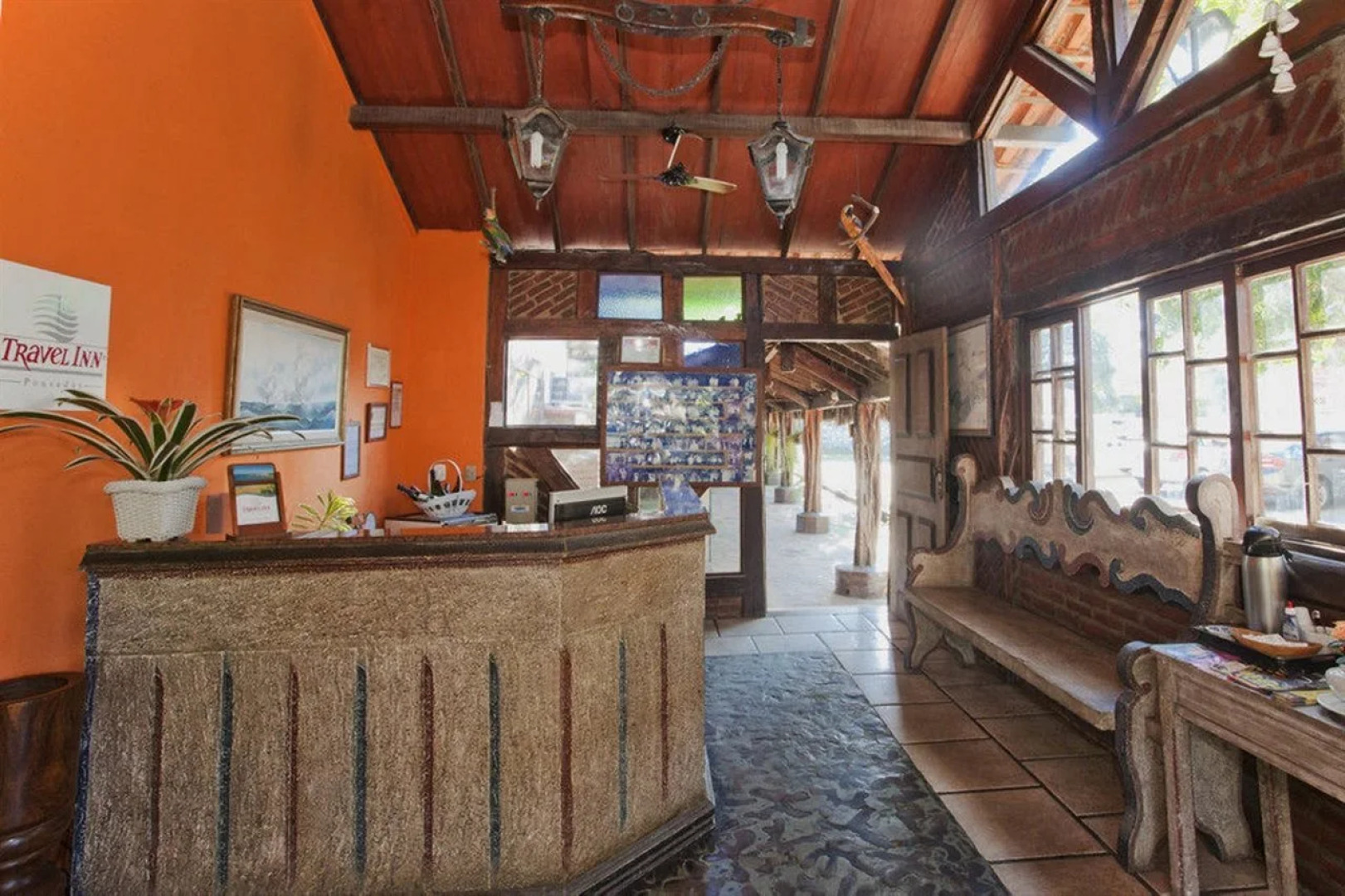 Quari Quara BY MN Hotéis