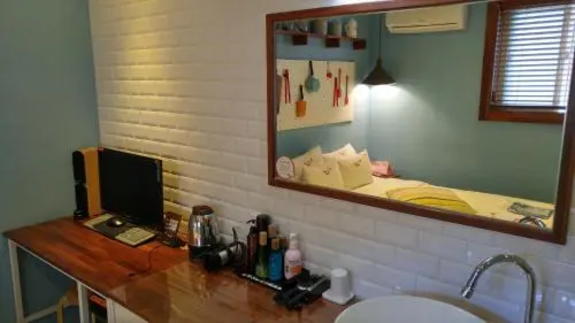 Hotel Yaja Bucheon Station