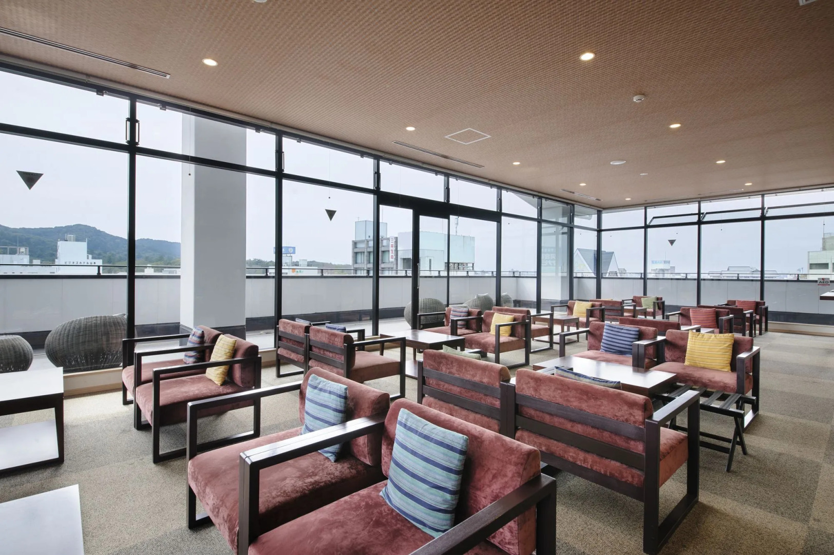 Isegekusando Iseshinsen