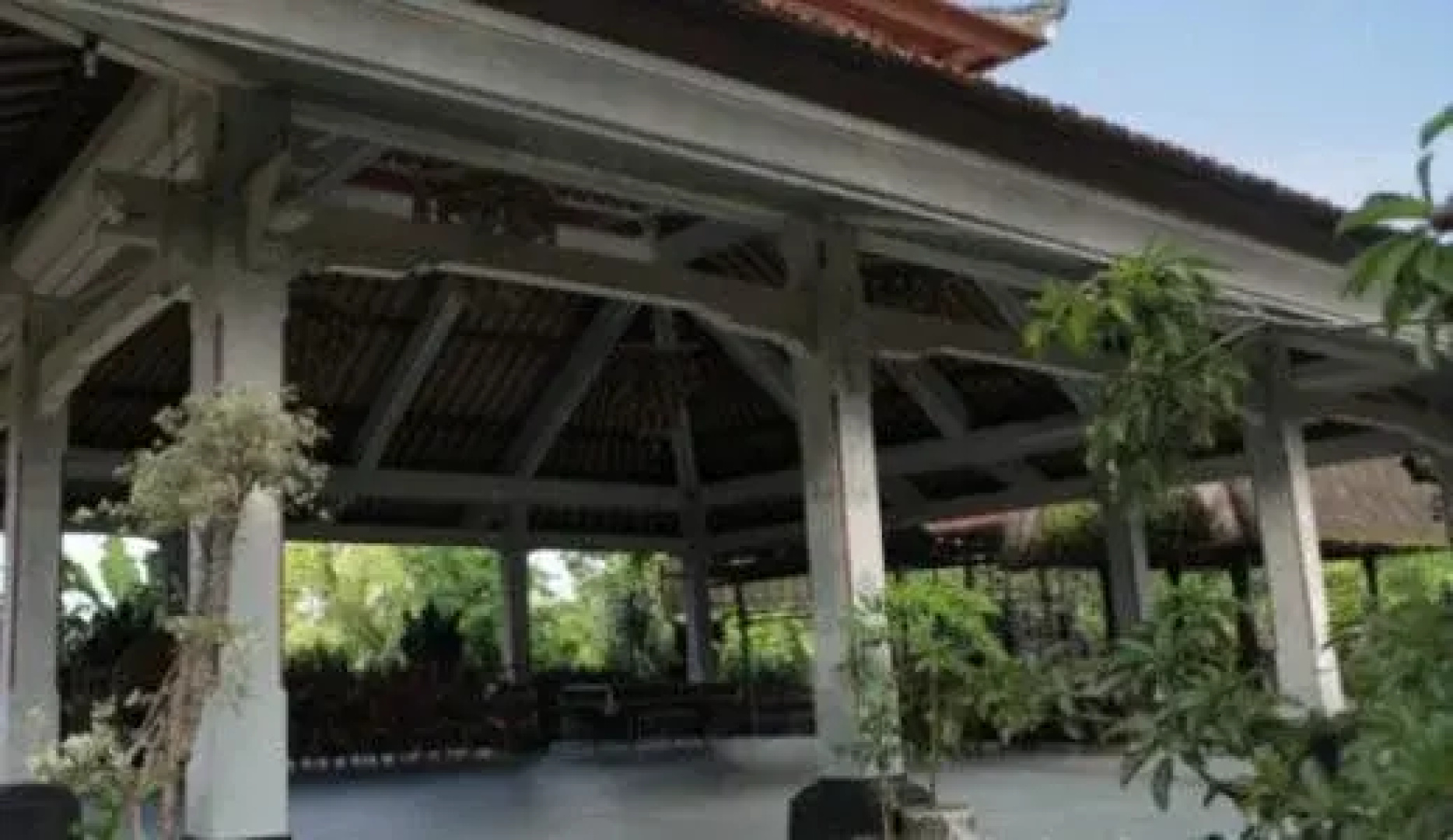 Puri Karang Residence