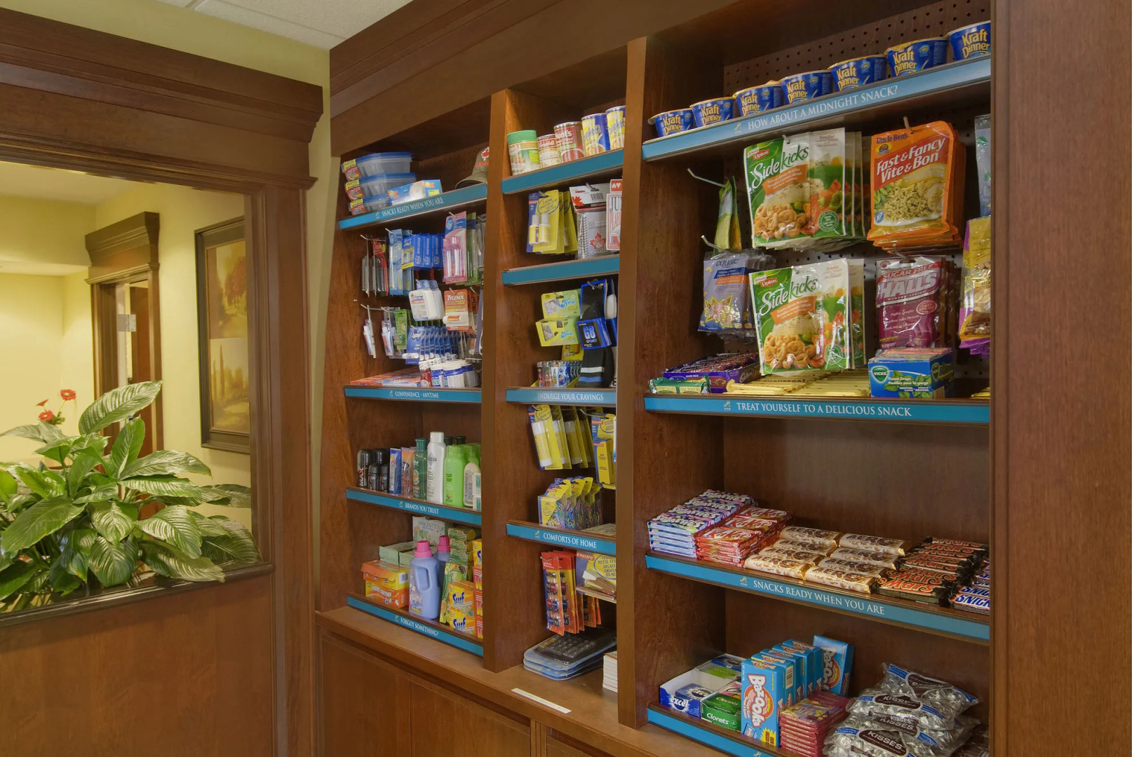 Staybridge Suites London by IHG