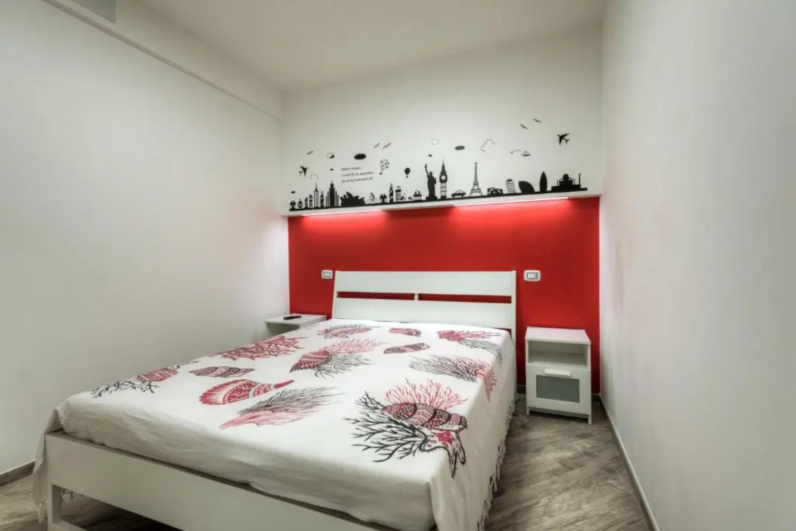 Cento Passi dal Mare