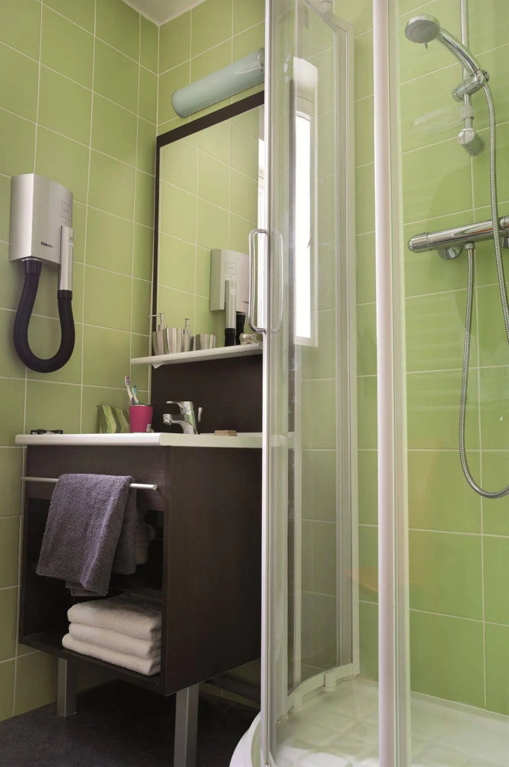 Club Belambra Les Embrunes