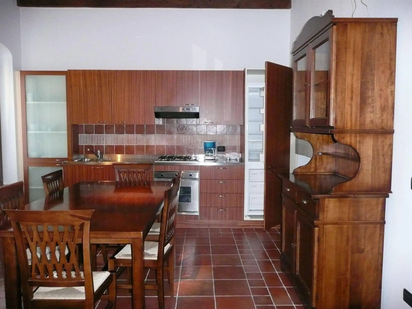 Residence Villa Vinco