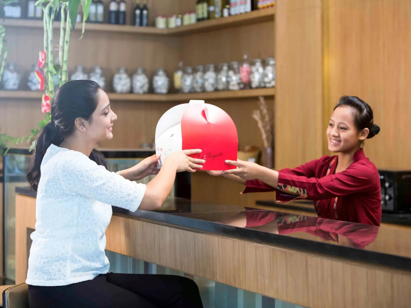 Novotel Chennai Sipcot