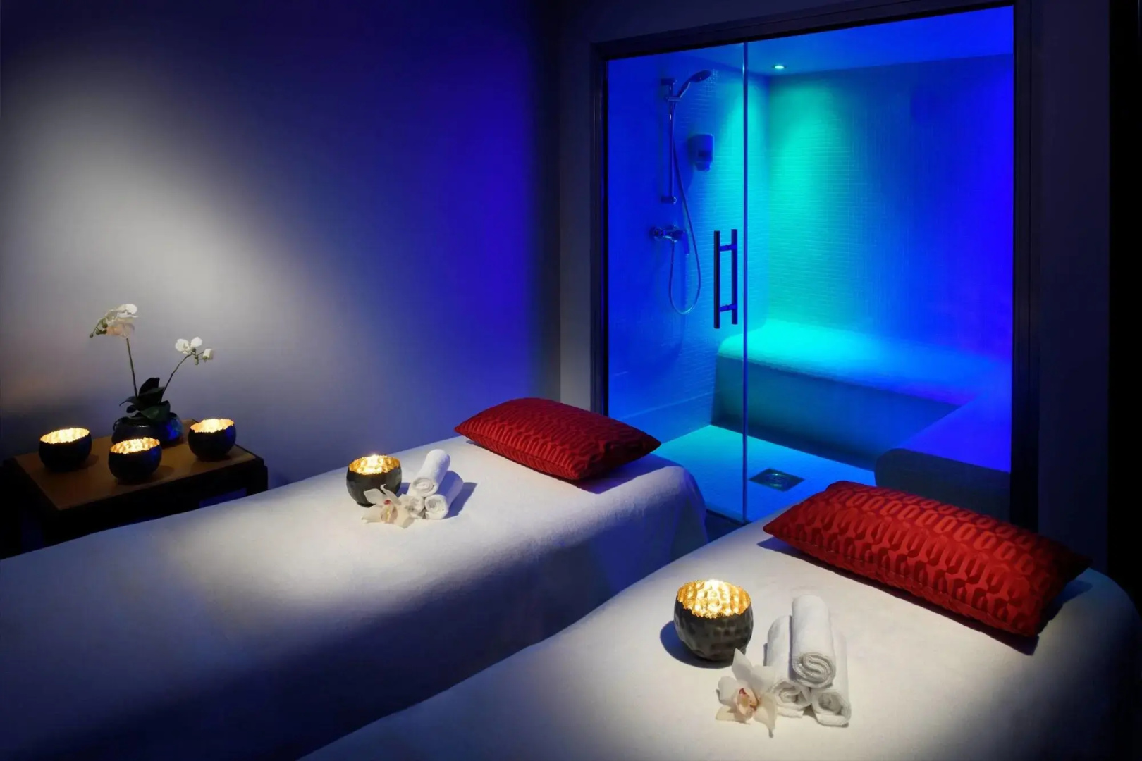 Protea Hotel Constantine