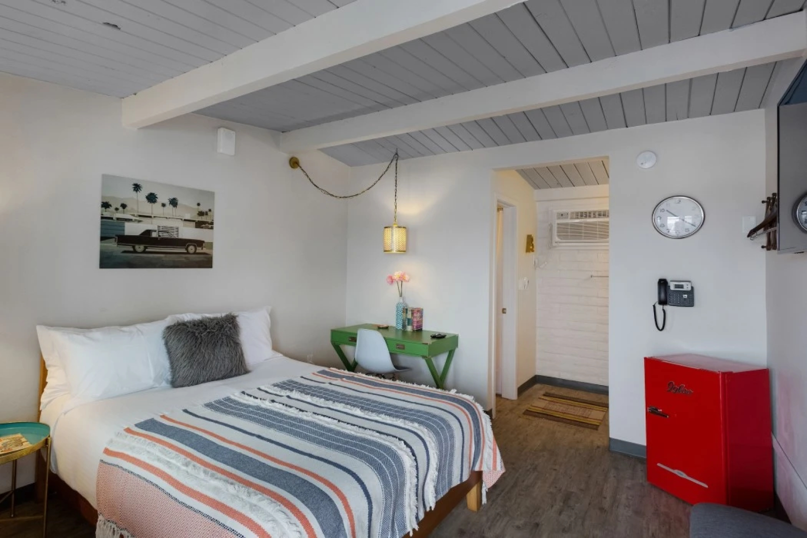 Silverbell Inn