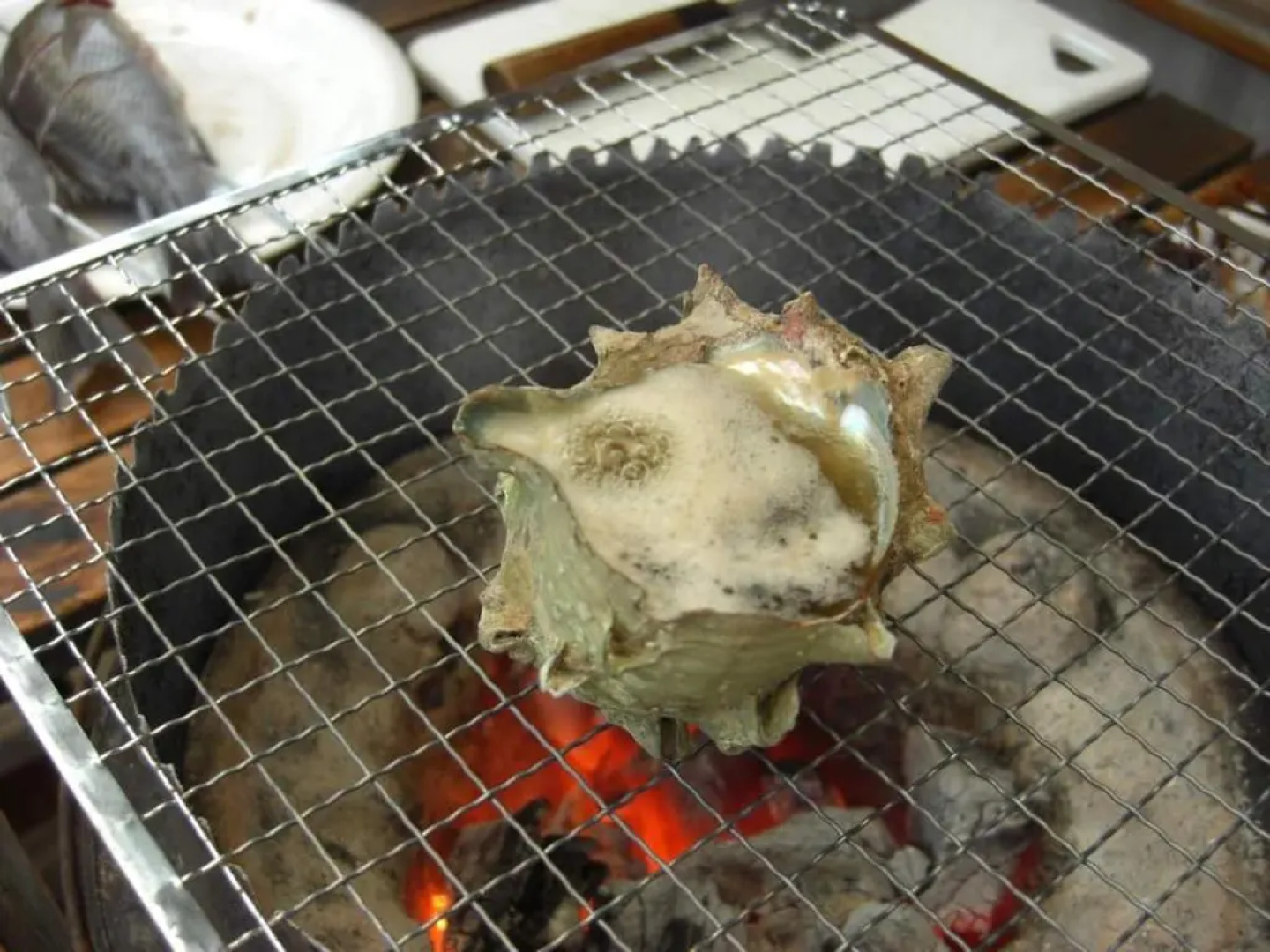Cottage Izu,Com - Vacation Stay 07073V