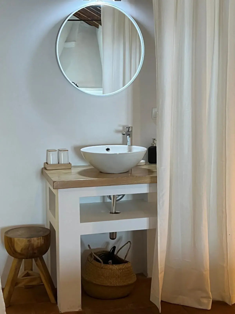 Bed & Breakfast Al Campanario