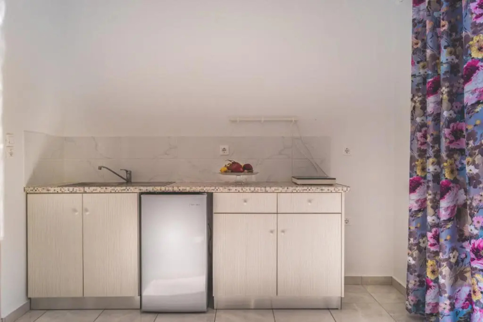 Villa Jasmin Studios