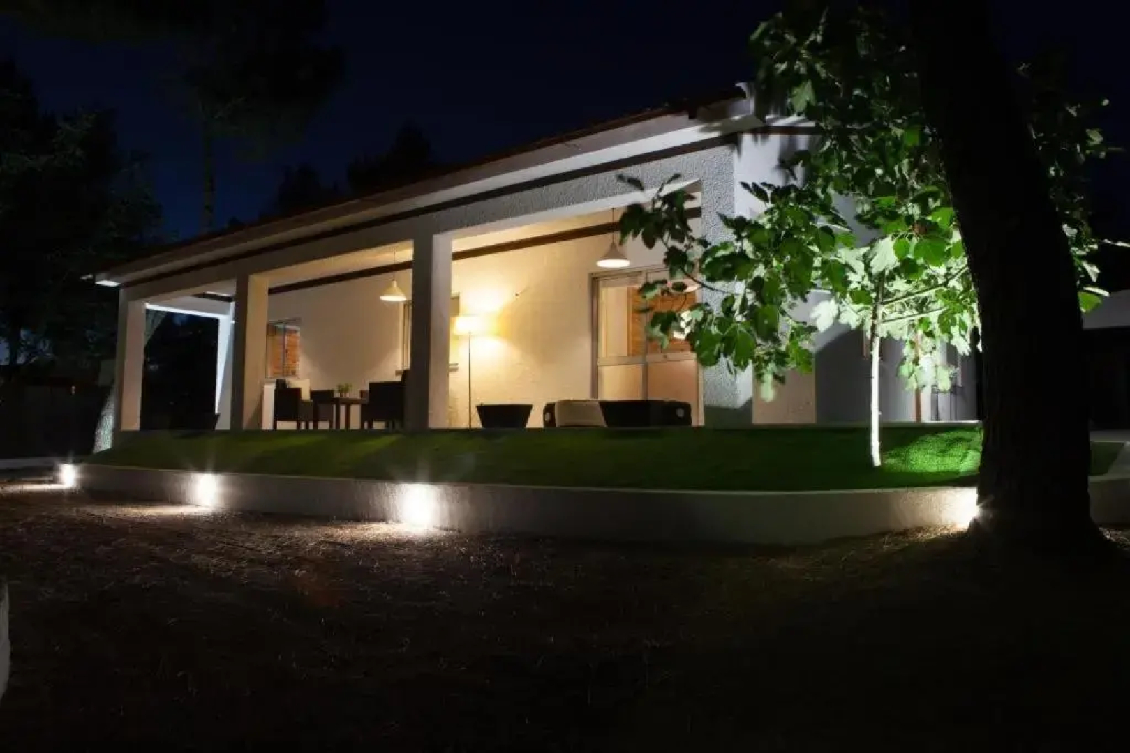 Quinta Do Prado Verde