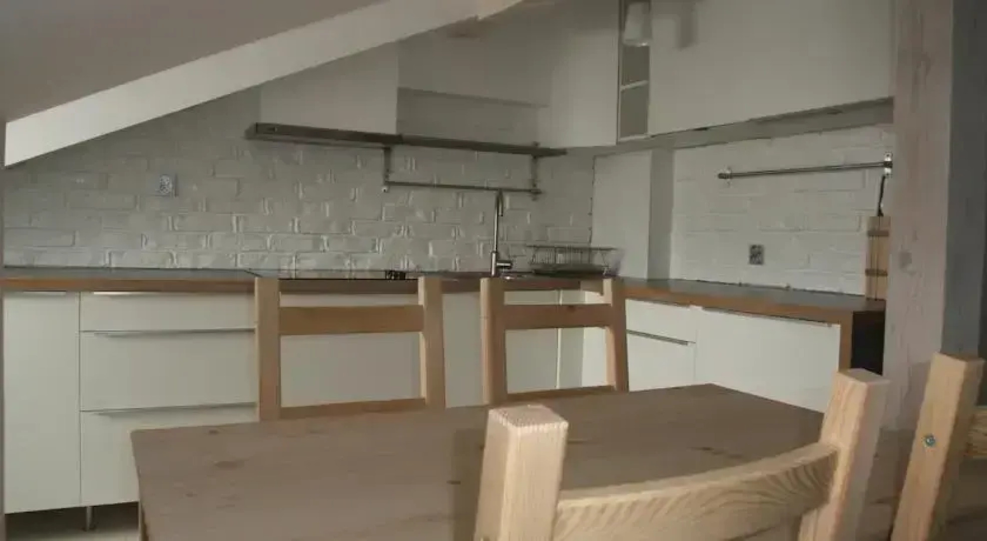 Apartament na Starówce