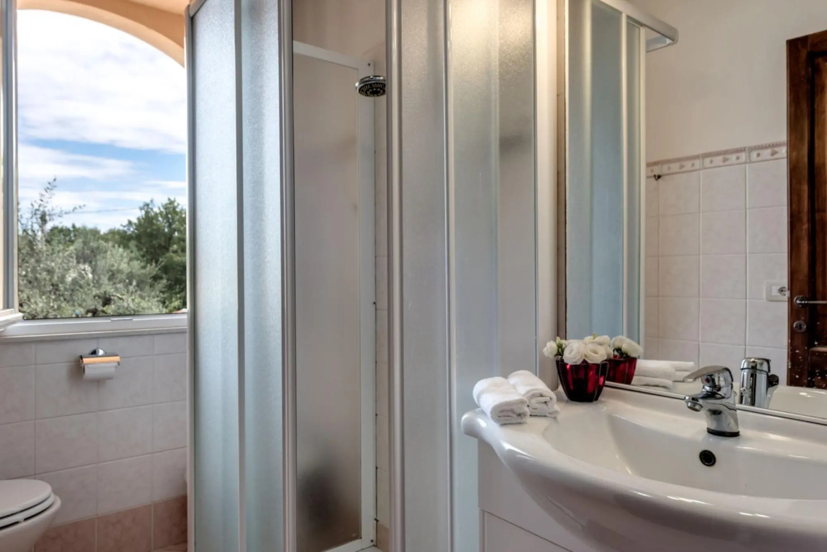 Bellaria Independent Villa-bellaria