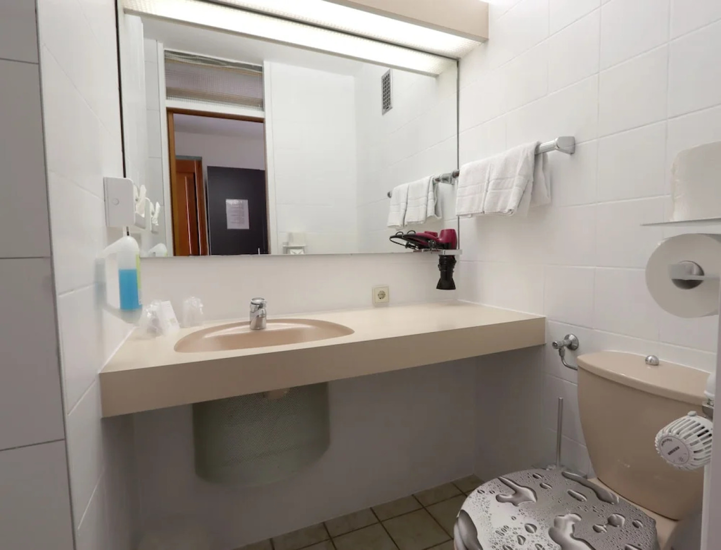 Hotel & Restaurant Kemnater Hof