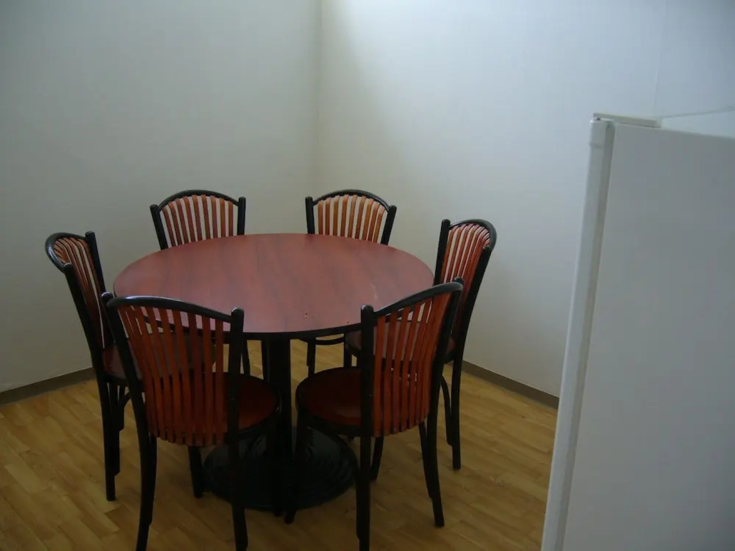 Hotel Reykjanes Apartments