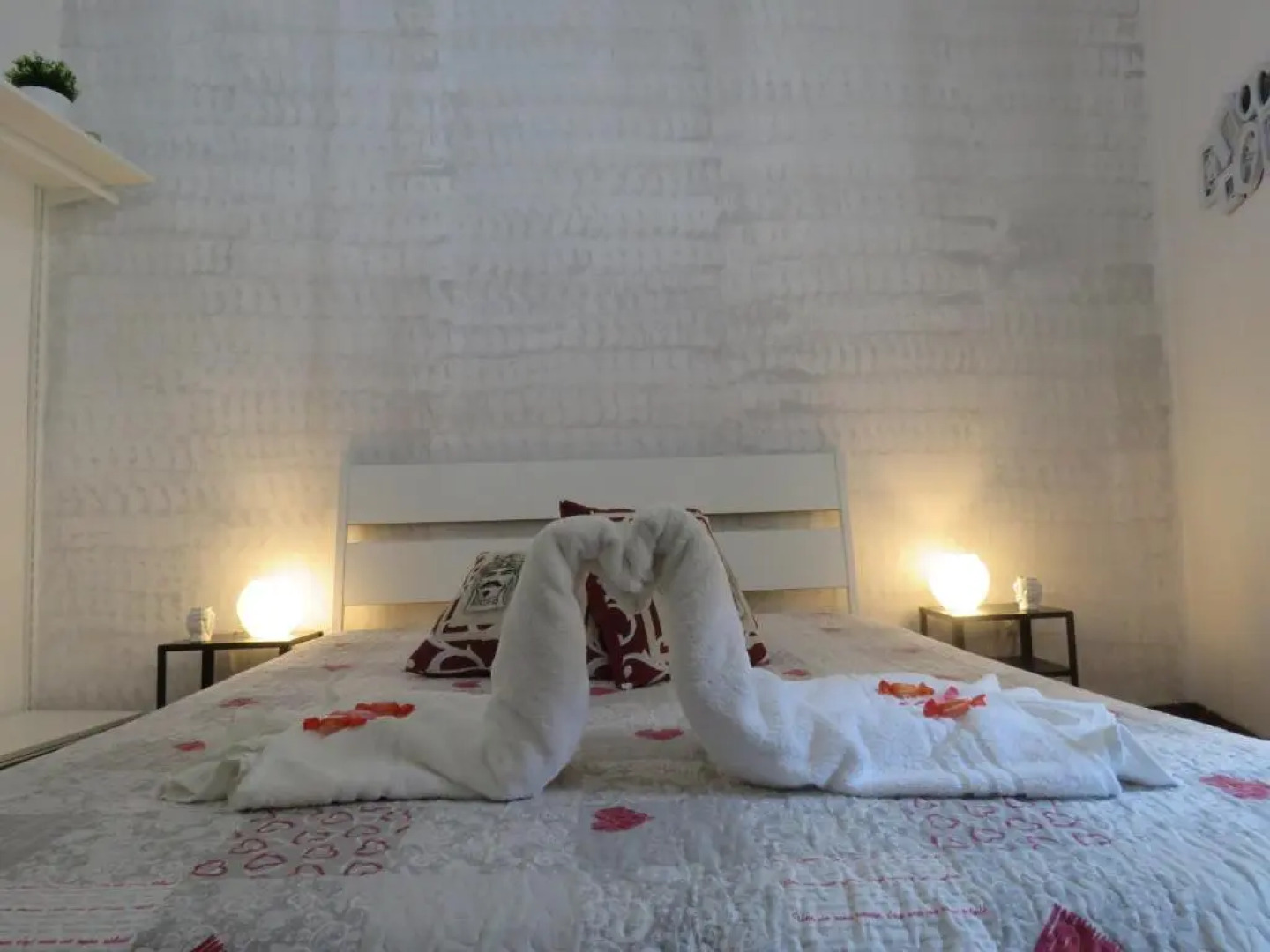 Casa Vacanza "A Muntata"