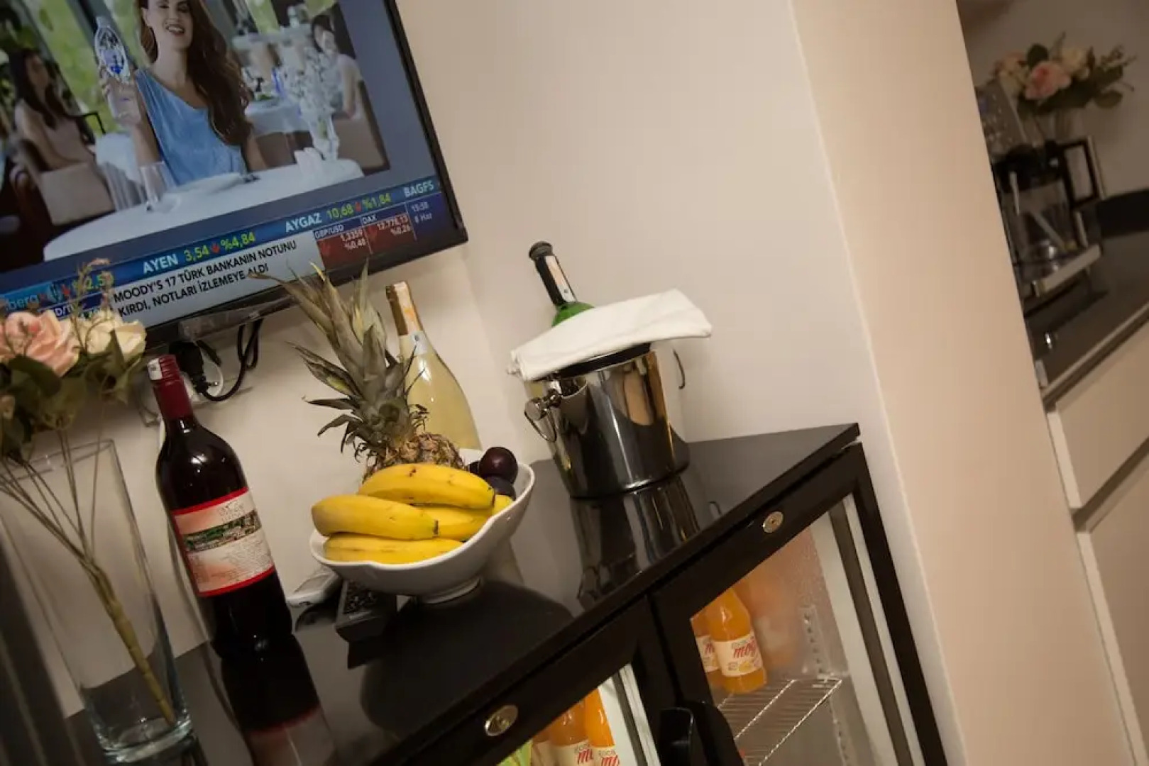 TN&CO Exclusive CIP Suites and Primeclass Rooms - Adults Only