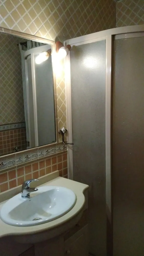 Boyal del Alto Tajo - La Navina