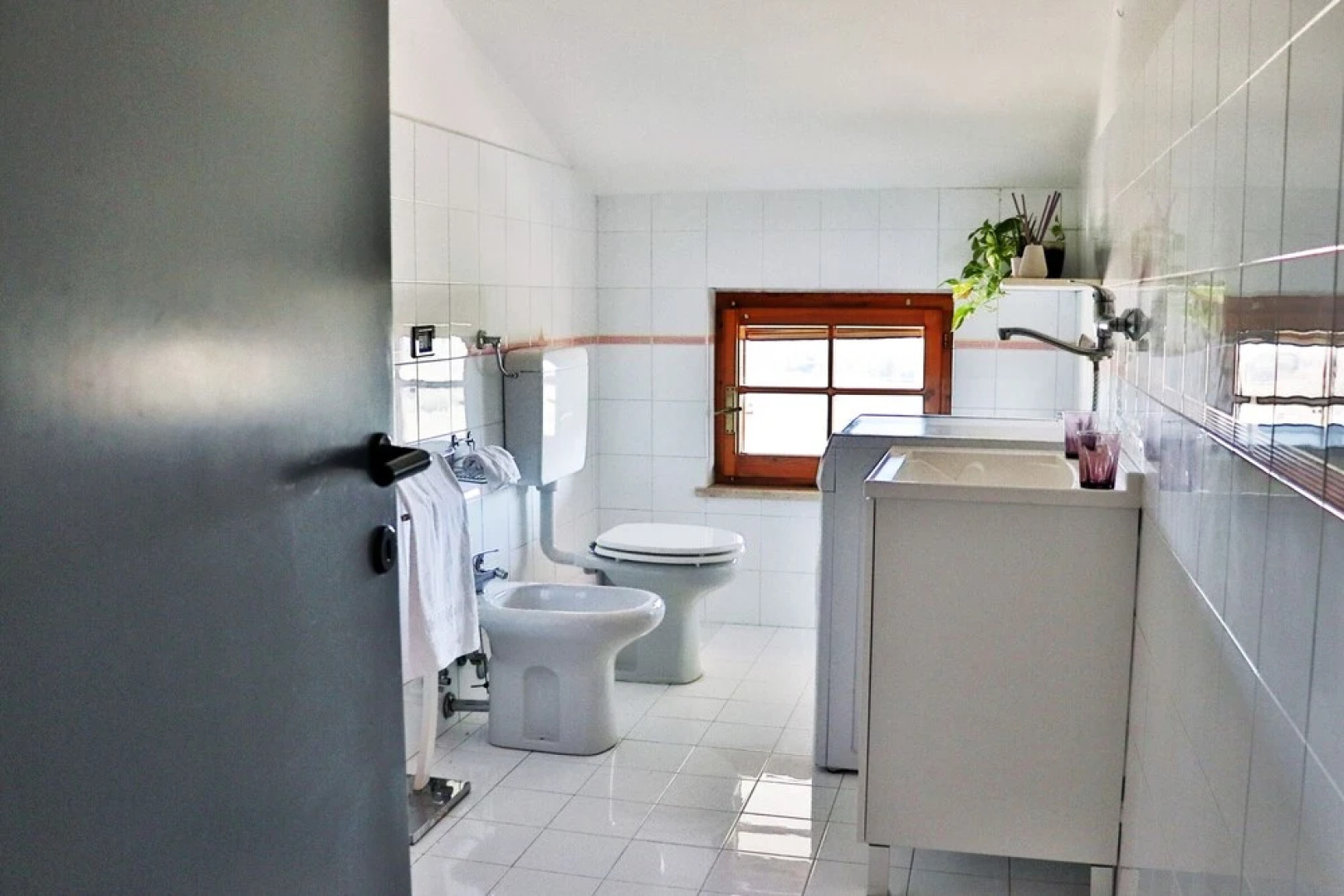 Ricoo 13 in Rocca San Giovanni