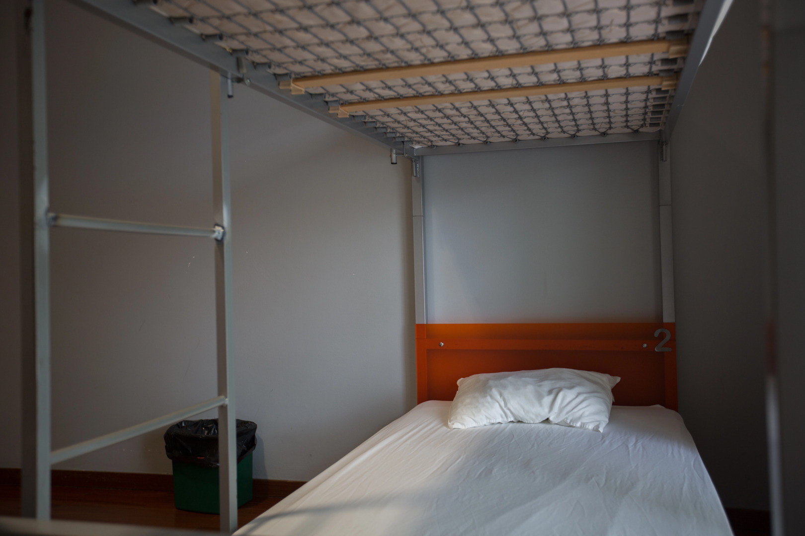 HI Porto – Pousada de Juventude - Hostel