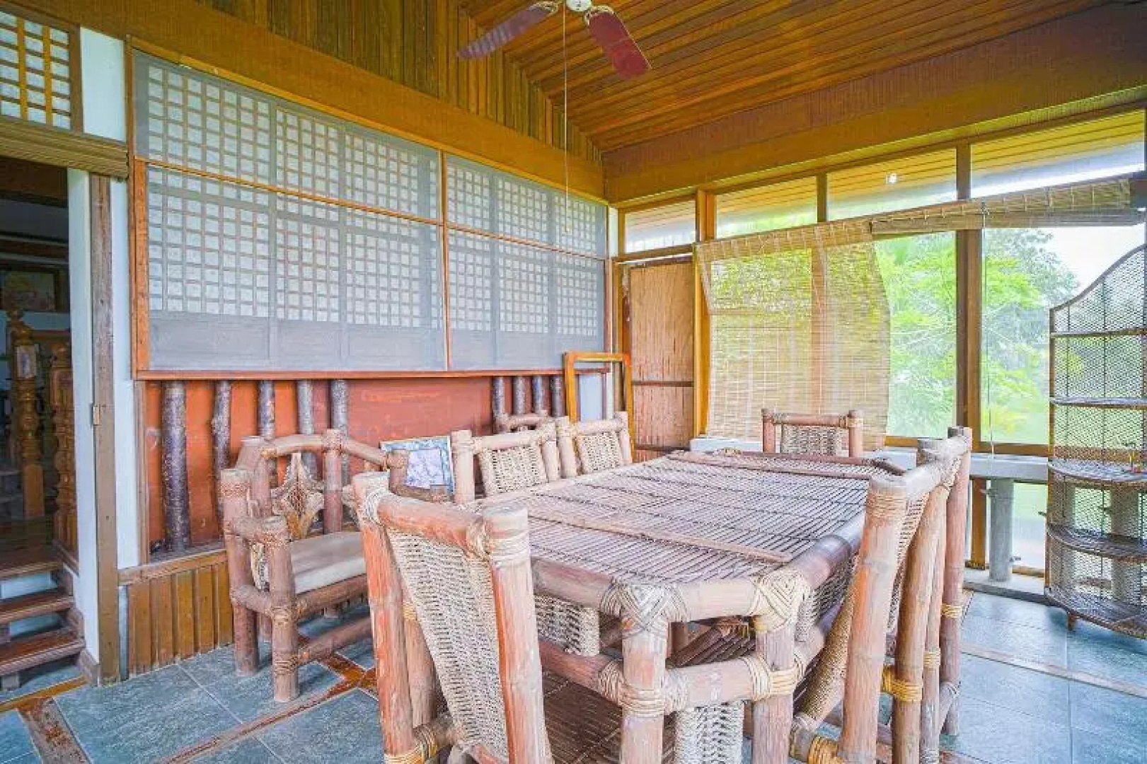 Star Cove Bed And Breakfast