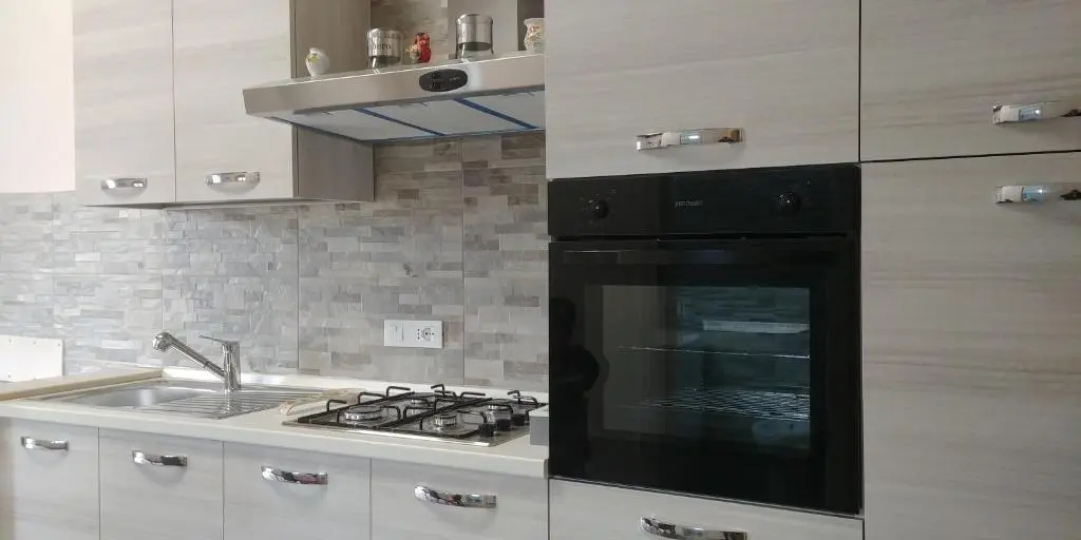 "la Casina del forno con piscina fra Catania e Siracusa "