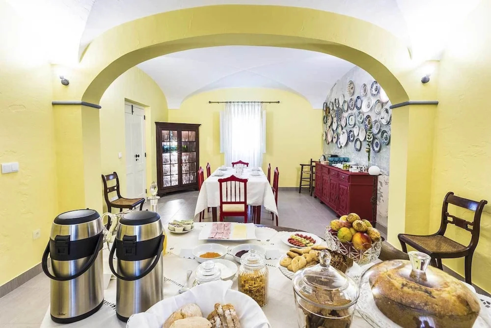 Horta da Roda