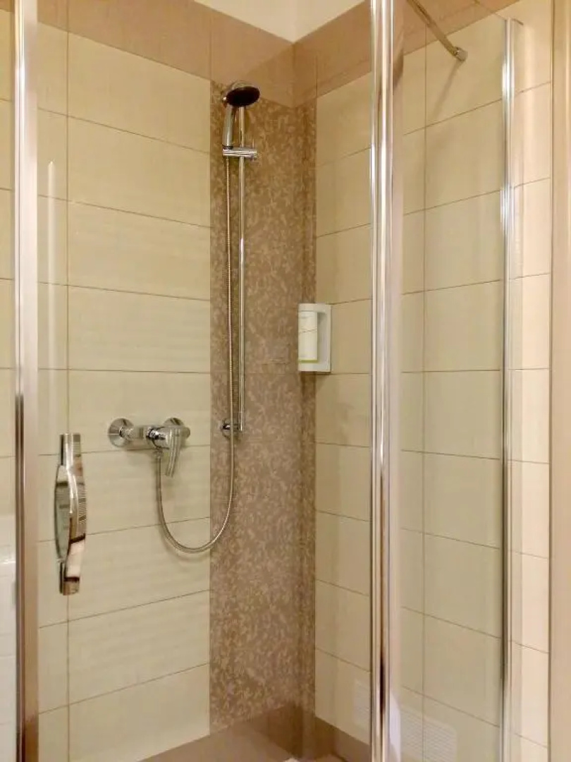 Apartmán U Labe