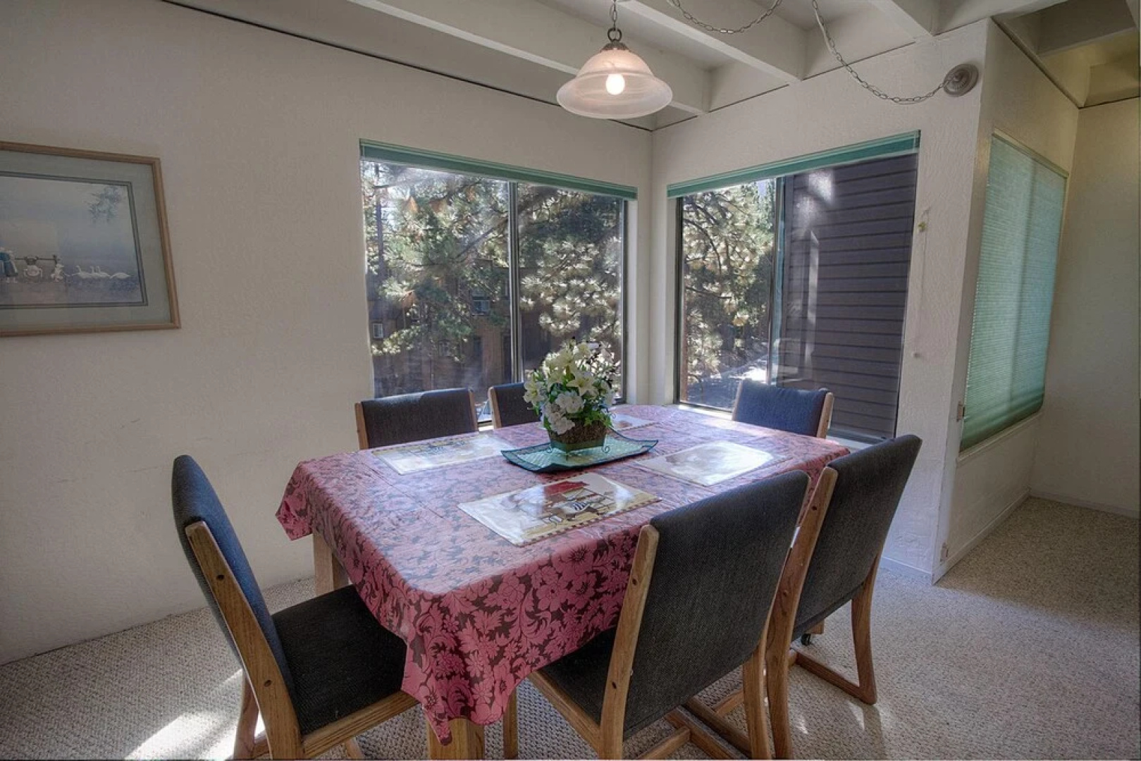 Village Pleasure by Lake Tahoe Accommodations
